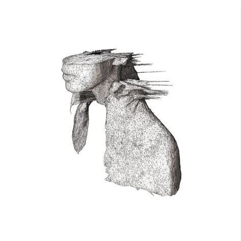 The Scientist - song by Coldplay | Spotify