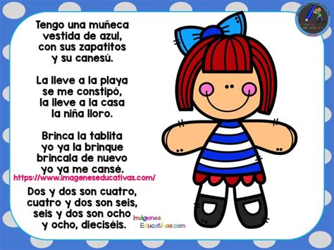 RECOPILATORIO 101 CANCIONES INFANTILES – Imagenes Educativas