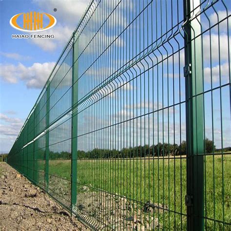 Different Types Of Wire Mesh Fence Dor Belgium - Buy Different Types Of ...