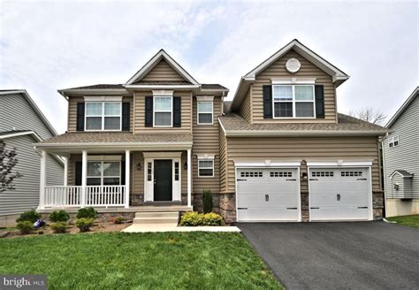 Pennsburg, PA Real Estate - Pennsburg Homes for Sale | realtor.com®