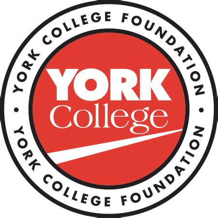 Welcome — York College / CUNY