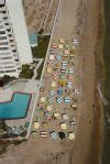 Fort Lauderdale Beach - Galerie Prints - Premium Photographic Prints