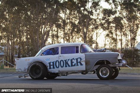 1955, Fat57 customs, Chevrolet, Gasser, Drag, Racing, Race, Hot, Rod ...