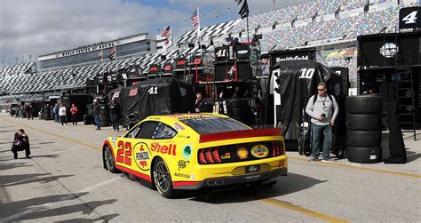 NASCAR Cup Series 2023 team previews | NASCAR