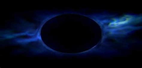 Hawking Radiation – Can Light Escape Black Holes? | Search of Life