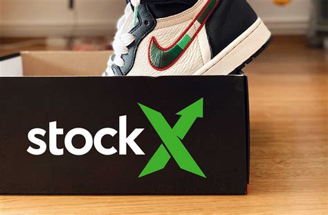 StockX is Building the Future of Digital Marketplaces | BrainStation®