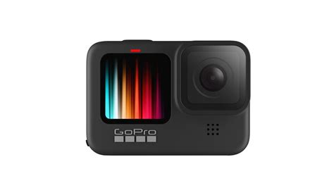 DJI Pocket 2 vs GoPro Hero 9: Comparison Guide | CrumplePop