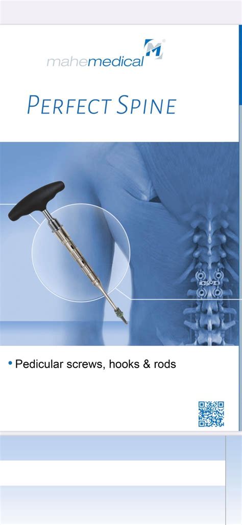 #Rachis / Spine #Orthopedie - Traumatologie #Neurochirurgie #CCI ( Scoliose ) +++++++++ Nouvelle ...