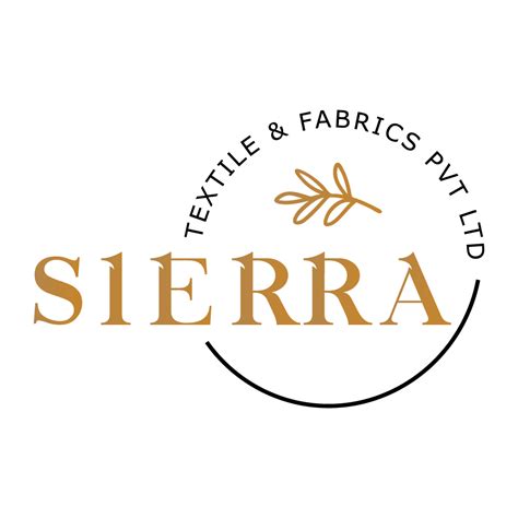 Shams and Pillows - Sierra Textile and Fabrics