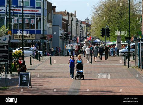 Gosport town hi-res stock photography and images - Alamy