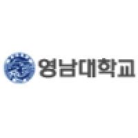 Yeungnam University | LinkedIn