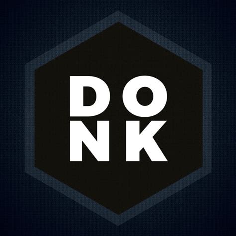 Stream DONK music | Listen to songs, albums, playlists for free on ...