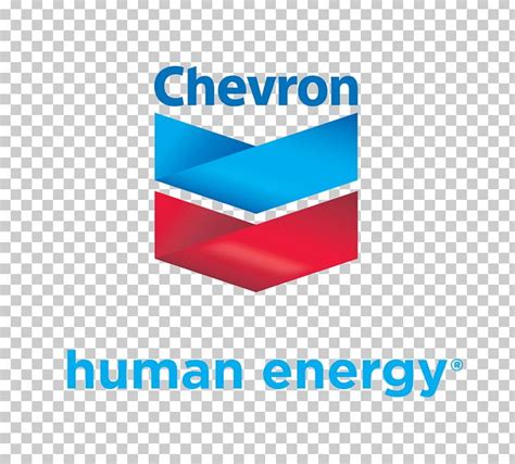 Chevron Corporation Oil Refinery Standard Oil Petroleum Industry PNG, Clipart, Area, Brand ...