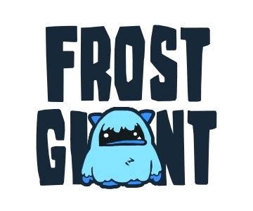 Blizzard vets form Frost Giant Studios | GamesIndustry.biz