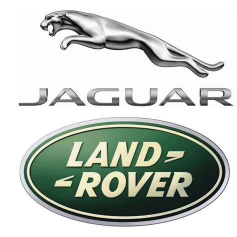 Jaguar Land Rover Dallas | Dallas TX