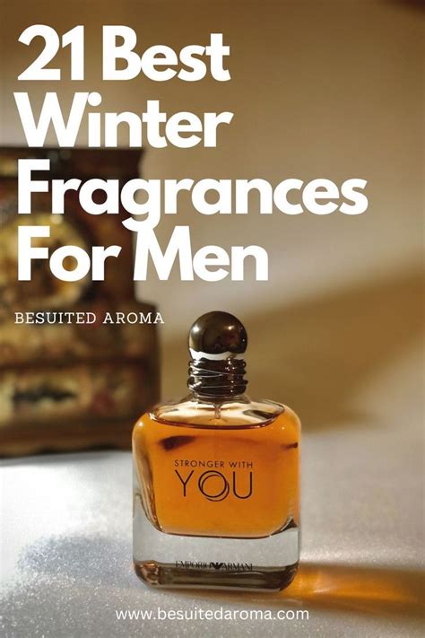 Pin on Best Fragrances Lists