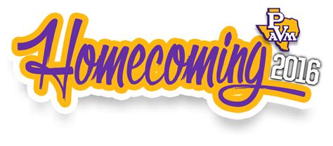 Homecoming clipart homecoming parade, Homecoming homecoming parade Transparent FREE for download ...