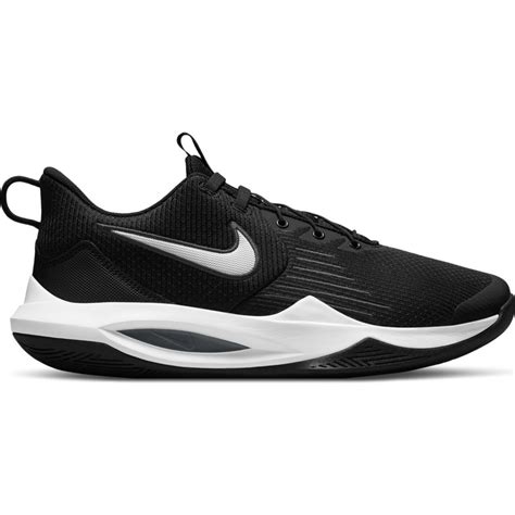 Nike Precision 5 FlyEase Basketball Shoes- Basketball Store