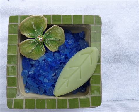 Spa Objects Background Free Stock Photo - Public Domain Pictures