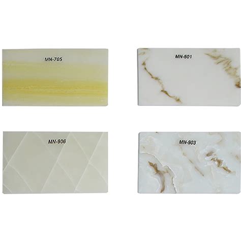 Alabaster Sheet at best price in Mumbai by Rahul Enterprises | ID ...