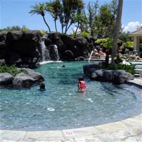 Kings Land by Hilton Grand Vacations - Waikoloa, HI, United States. The ...