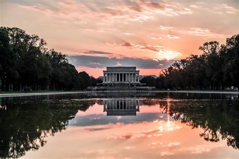 🔥 Free download Washington Dc Pictures Download Free Images Stock ...