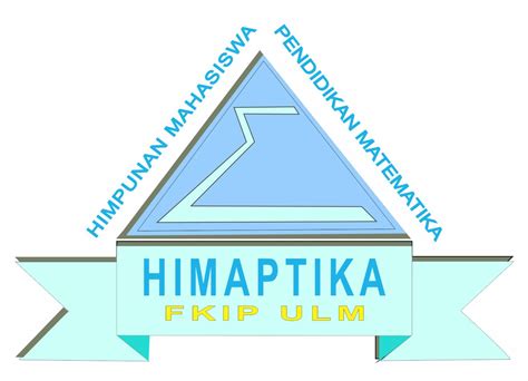 STRUKTUR ORGANISASI | HIMAPTIKA FKIP ULM