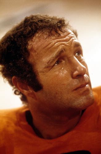 James Caan Rollerball premium photo 602704 - Movie Store