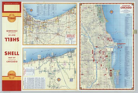 Dazzling Michigan City Indiana Map Recent - World Map Colored Continents