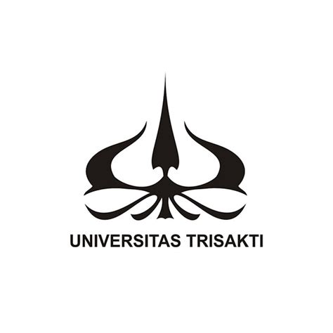 Trisakti University | 教育創新電商營運平台