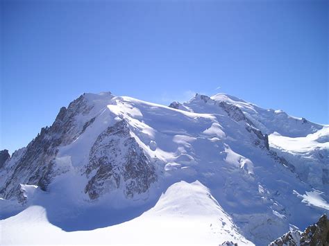 Fotos gratis : nieve, cordillera, clima, alpino, temporada, cresta, cumbre, Chamonix, Mont Blanc ...