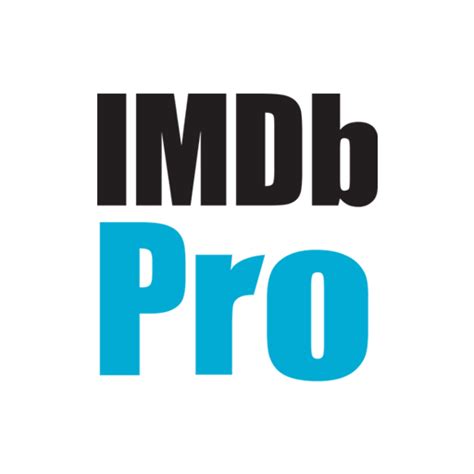 IMDbPro - Apps on Google Play