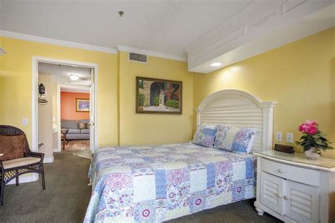 Edgewater Inn Biloxi | Bookonline.com