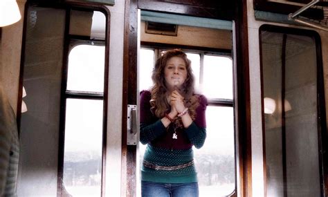 Lavender Brown - Lavender Brown Photo (21702123) - Fanpop