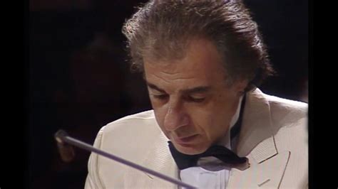 Lalo Schifrin: Jazz Meets the Symphony en Munich