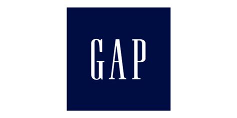 Case Study: Gap Inc. - Chargent by AppFrontier