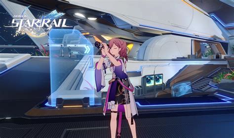 Honkai Star Rail Asta build guide: best Light Cones and Relics - Video Games on Sports Illustrated