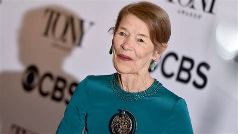 Glenda Jackson Movies On Netflix