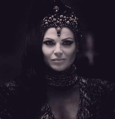 Couldn't be more proud of her | Evil queen, Once upon a time funny ...