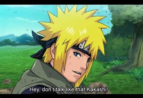 naruto screencaps - Naruto Image (20074608) - Fanpop