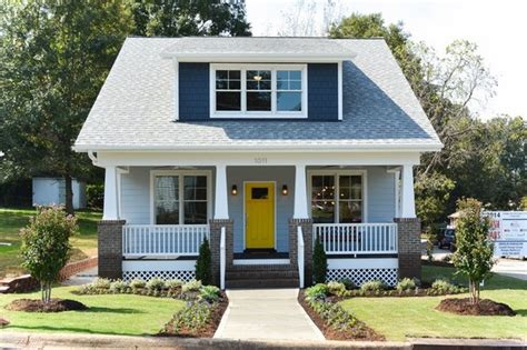 Building a shed dormer -house addition ideas for extra living space