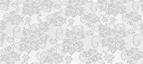 White Lace Background - WallpaperSafari