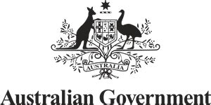 Australian Government Logo PNG Vector (AI) Free Download