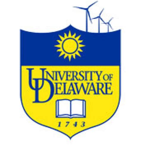 university of delaware logo clipart 10 free Cliparts | Download images ...