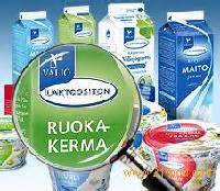 Lactose-free milk makes a healthy debut,Finland price supplier - 21food