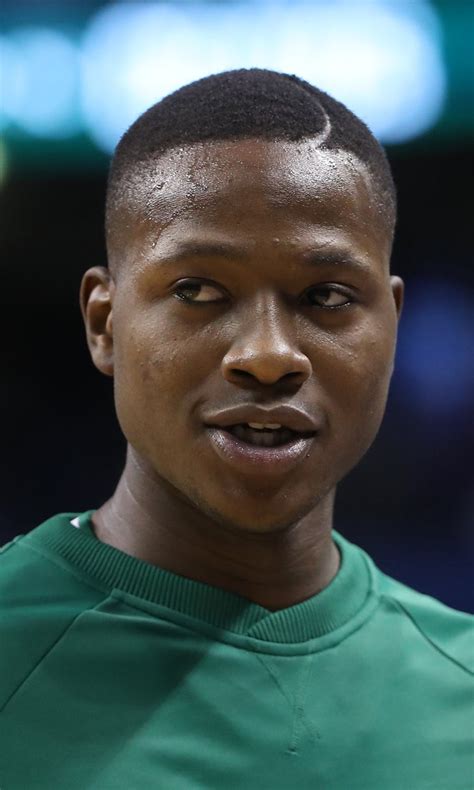 Terry Rozier hits 3 to force OT for Boston Celtics (Video) | FOX Sports