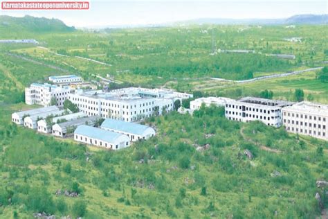 Holy Mary Institute of Technology and Science -[HITS], Hyderabad: Courses, Fee, Admission 2024 ...