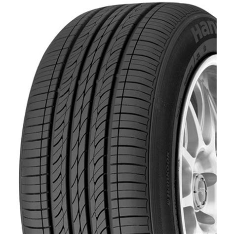 Hankook Optimo H426 All-Season Tire - 195/50R16 84H - Walmart.com ...