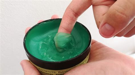 What To Know About Using Hair Color Wax For A Temporary Color Boost