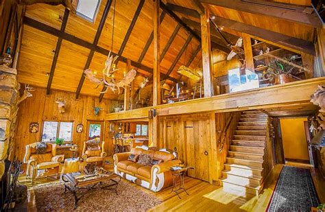 Southern indiana cabin rentals french lick – Telegraph